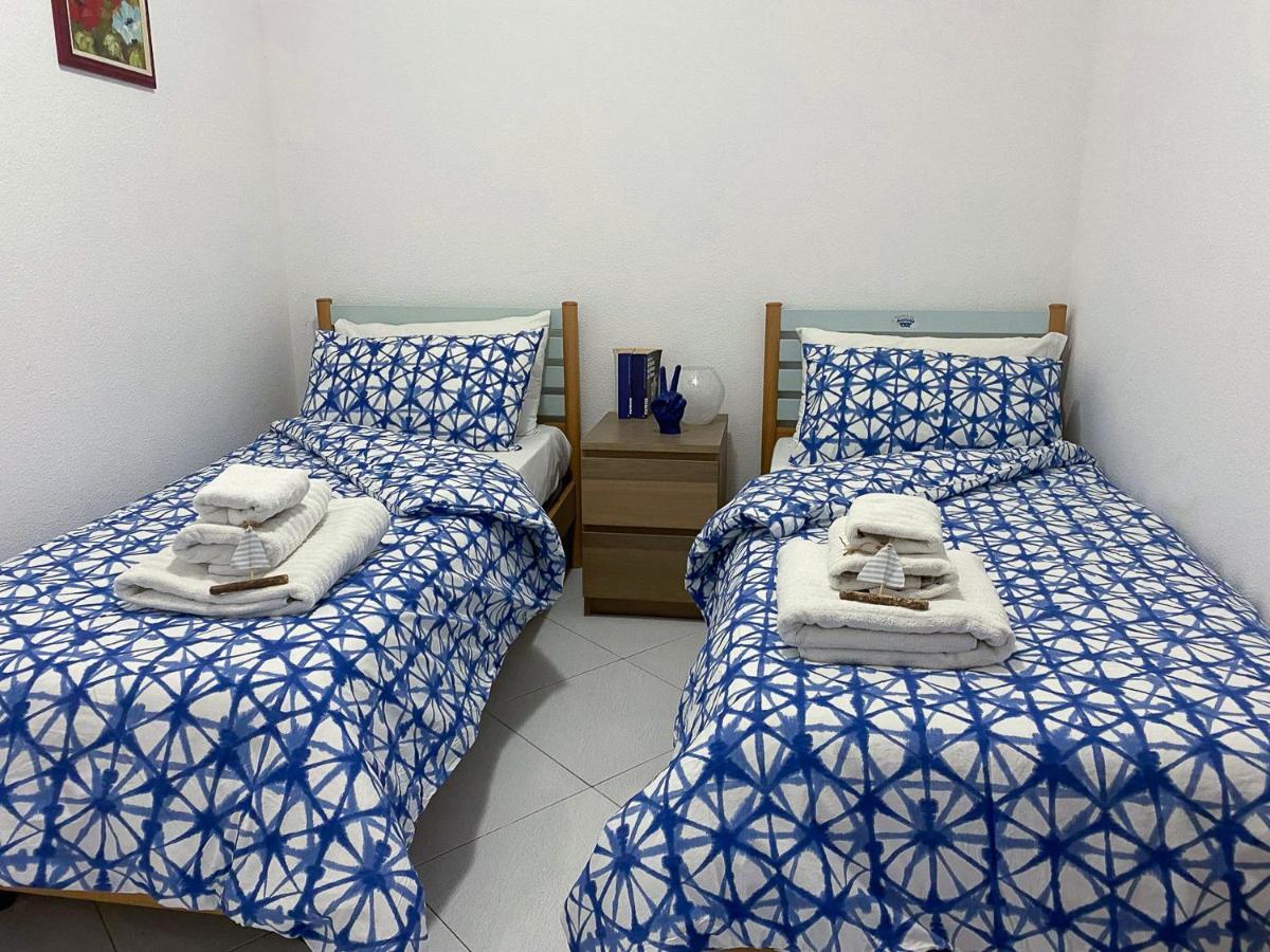 Casa Cinzia Appartement Taormina